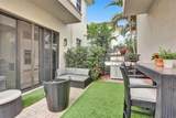 8281 48th St - Photo 25