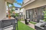 8281 48th St - Photo 26