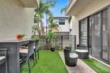 8281 48th St - Photo 27