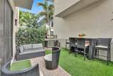 8281 48th St - Photo 28