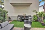 8281 48th St - Photo 29