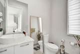 8281 48th St - Photo 30