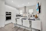 8281 48th St - Photo 31