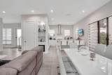 8281 48th St - Photo 32