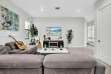8281 48th St - Photo 33