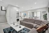8281 48th St - Photo 34