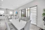8281 48th St - Photo 35