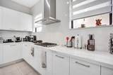 8281 48th St - Photo 36