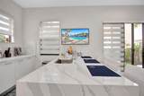 8281 48th St - Photo 38