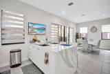 8281 48th St - Photo 39
