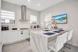 8281 48th St - Photo 40