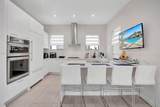 8281 48th St - Photo 41