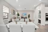 8281 48th St - Photo 42