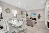 8281 48th St - Photo 43