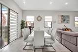 8281 48th St - Photo 44
