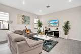 8281 48th St - Photo 45