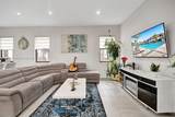 8281 48th St - Photo 46
