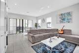 8281 48th St - Photo 47