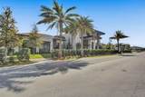 8281 48th St - Photo 48