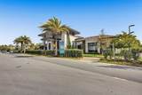 8281 48th St - Photo 49