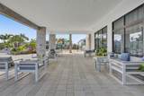 8281 48th St - Photo 64