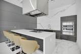 8281 48th St - Photo 66