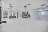 8281 48th St - Photo 67