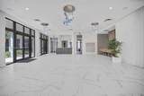 8281 48th St - Photo 68