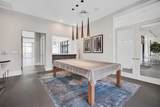8281 48th St - Photo 72