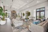 8281 48th St - Photo 77