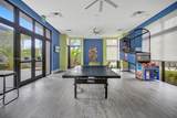 8281 48th St - Photo 79