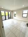 8281 48th St - Photo 8