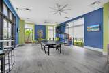 8281 48th St - Photo 80