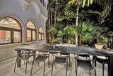 8281 48th St - Photo 81