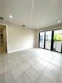 8281 48th St - Photo 9