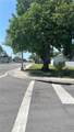 6928 17th Ave - Photo 2