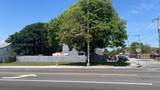 6928 17th Ave - Photo 3