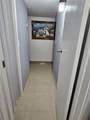 3030 Marcos Dr - Photo 10
