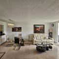 3030 Marcos Dr - Photo 3