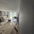 3030 Marcos Dr - Photo 4