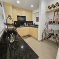 3030 Marcos Dr - Photo 8