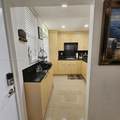 3030 Marcos Dr - Photo 9