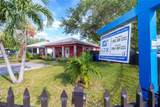 2156 70th St - Photo 1