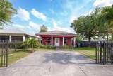 2156 70th St - Photo 10