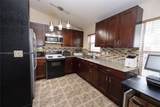 2156 70th St - Photo 12