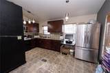 2156 70th St - Photo 13