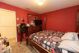 2156 70th St - Photo 14