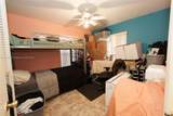 2156 70th St - Photo 16
