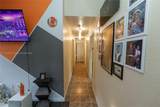 2156 70th St - Photo 17