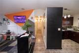 2156 70th St - Photo 18